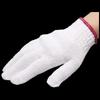 Xingyu Cotton Work Gloves
