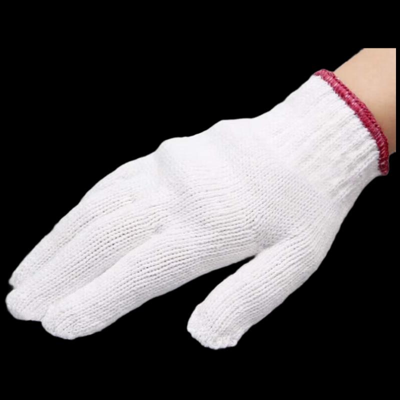 Xingyu Cotton Work Gloves