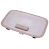 92850-4V000VYF Center Zimmer Lampe Assy Grau Auto decke lichter für hyundai elantra md KIA Forte Cerato