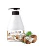 Produse pentru îngrijirea corpului – Creme și loțiuni pentru corp