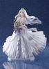 Azur Lane Enterprise Marie Star Regular version scale painted finished figure Ver. 1/7 PVC&ABS