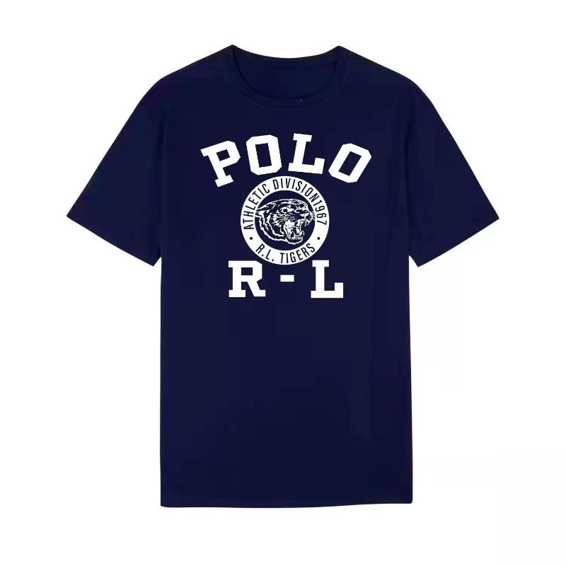 Ramen T Shirt Japanese Tshirt Food Lover Kawaii Japanese Streetwear Foodie Noodle T-shirt  Man Cotton Short Sleeve Tees