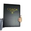 1PC Football Basketball Tactical Board Foldable Wipeable Coaching Board Training Equipment