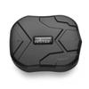 GPS Tracker Car TKSTAR TK905 5000mAh 2G 4G GPS Tracker Car Magnet GPS Tracker 4G GPS Locator Vehicle Free APP PK TK915