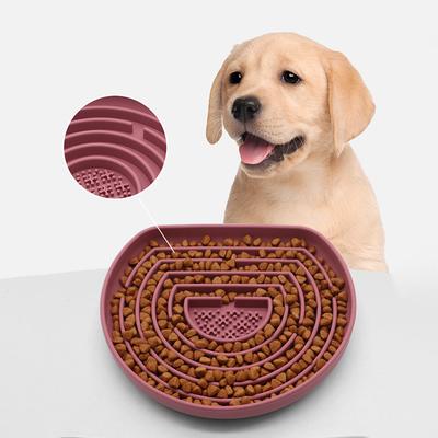 Hunde – Näpfe & Tränken für Hunde