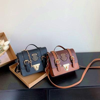 Damväskor – Crossbody väskor
