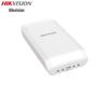 HIKVISION 5.8GHz Multi-Port Outdoor Wireless Bridge with PoE CN Plug (adapter Included)