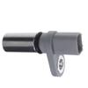 F43E6C315AC Motor Kurbelwellen-Positionssensor für Ford Contour Escape 2001 2002 2003 2004 2005 2006-2012 Mazda Mercury