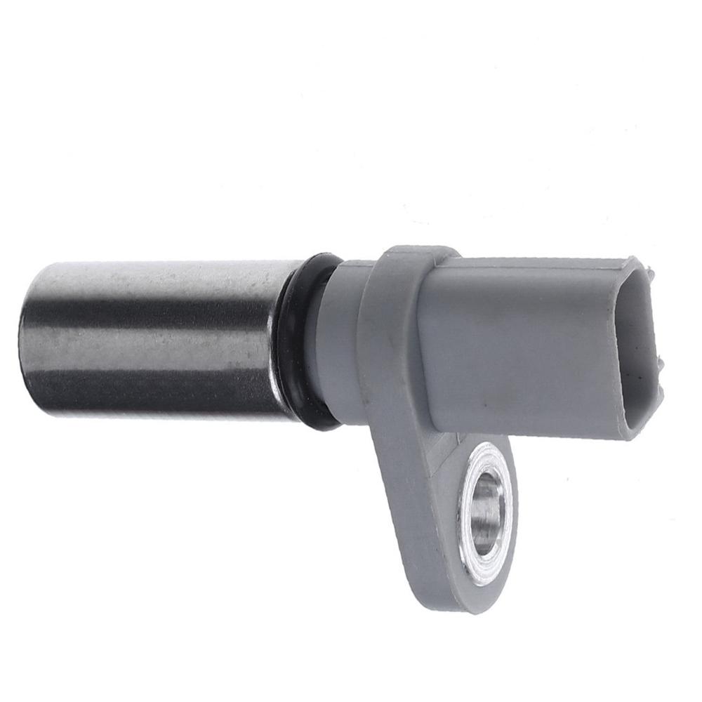 F43E6C315AC Engine Crankshaft Position Sensor for Ford Contour Escape 2001 2002 2003 2004 2005 2006-2012 Mazda Mercury