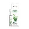 Roxelis Sage Sea Salt Perfume Spray - Gentle, Long-Lasting, Attractive, Fresh, Non-Sticky, Light Fragrance