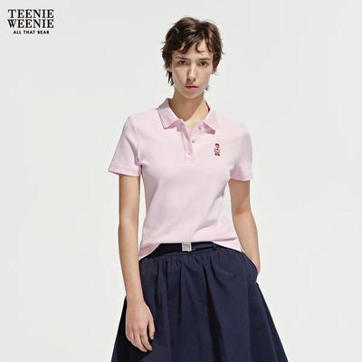Tops – Polo