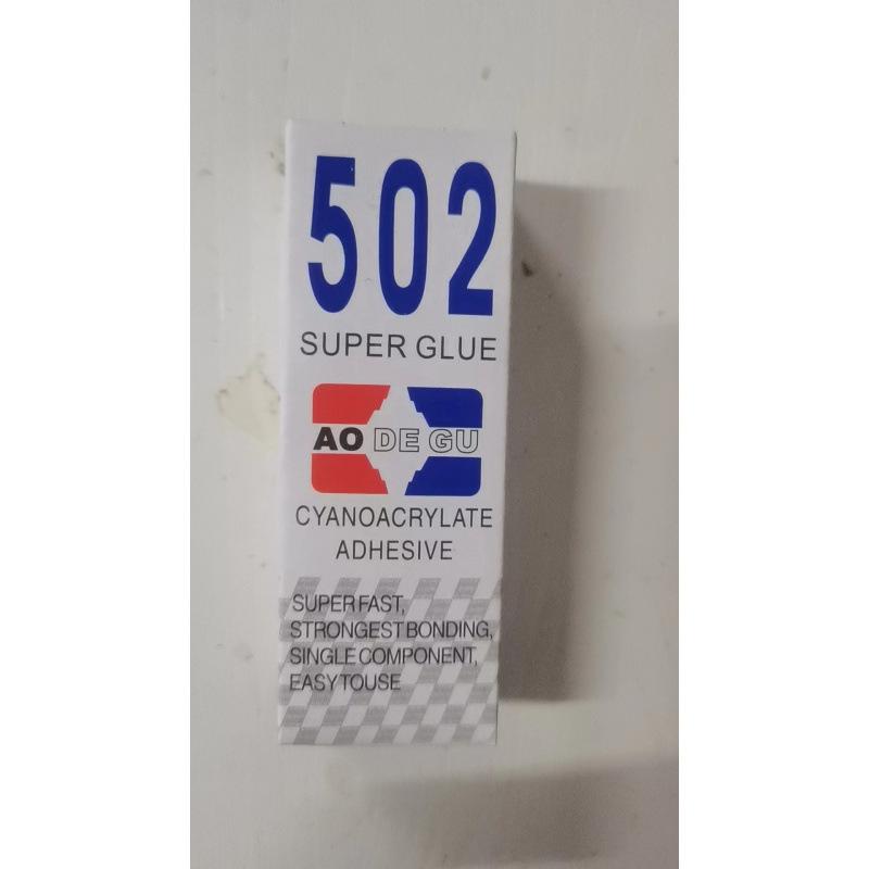 Automatic Tent Folding Connector - Outdoor DIY Repair Replacement Parts