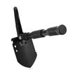 Brangdy Multi-functional Folding Shovel