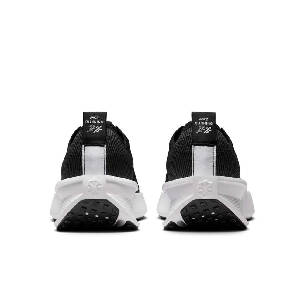 NIKE Interact Run FD2291-001 US 10 — фото 4