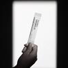 Dear Queen Collagen Stick 30 Packs X 1 Box/1 Month