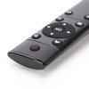 Newest  2.4Ghz Wireless Remote Control For Android Smart Tv Box Pc