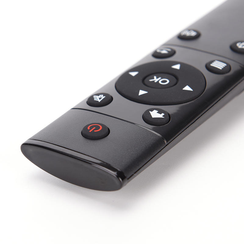 Newest  2.4Ghz Wireless Remote Control For Android Smart Tv Box Pc