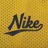 Nike Sportlich Minimalistisch Polo Kragen Langarm Jacke Herren Jacken II4378-389