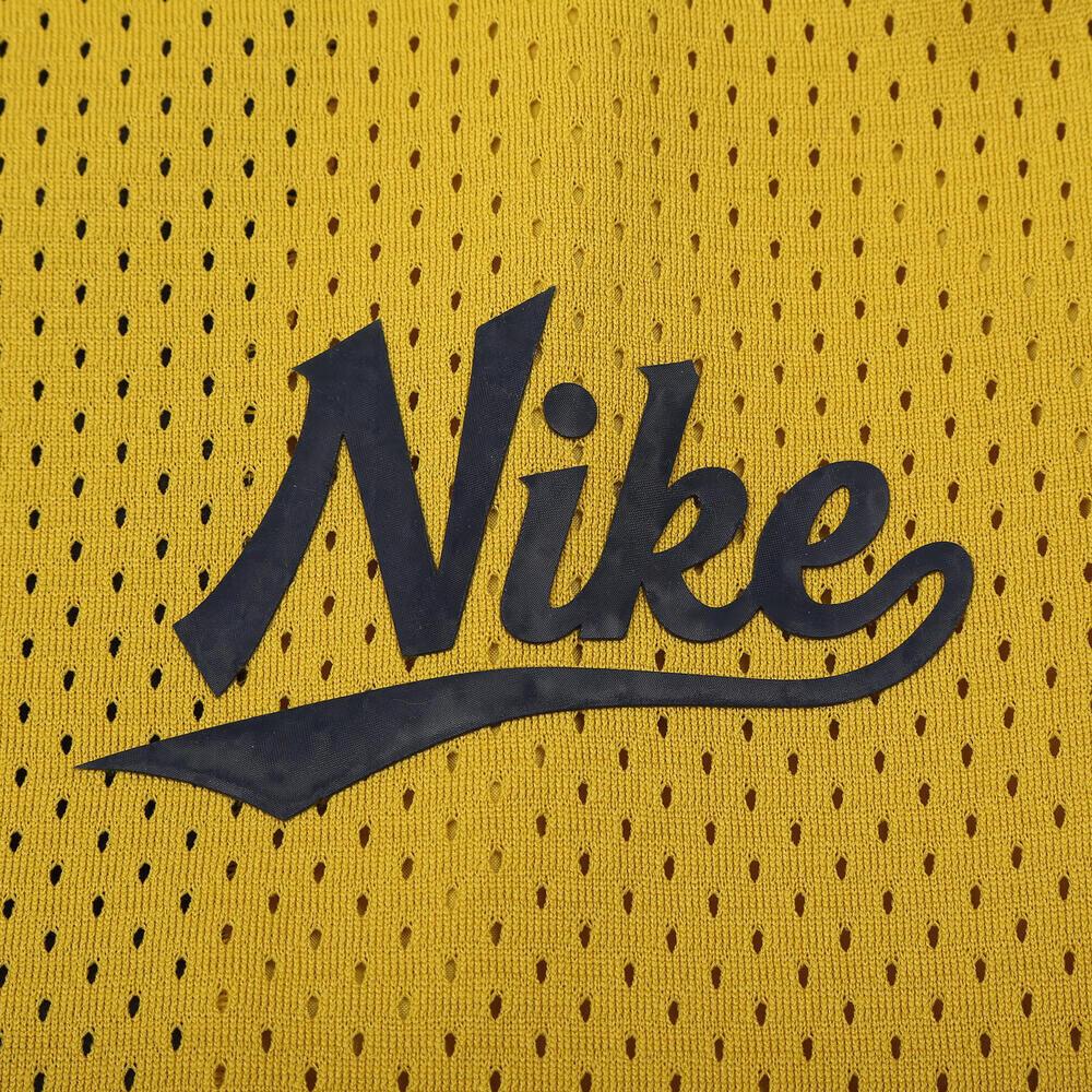 Nike Sportlich Minimalistisch Polo Kragen Langarm Jacke Herren Jacken II4378-389