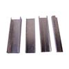 Chu Yu Xin Light Steel Keel 60x27x1.0mm