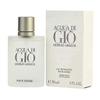 Men's Classic Black Fragrance Eau De Perfume 100ml