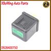 8971739470 Car 24V Starter Relay For Isuzu Engine 4HK1 Truck NQR 8982597790 8-97173947-0 8-98259779-0 8970363591 MR82C-752