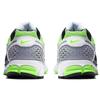 Nike Zoom Vomero 5 Electric Green Schwarz Sneakers casualCI1694-300