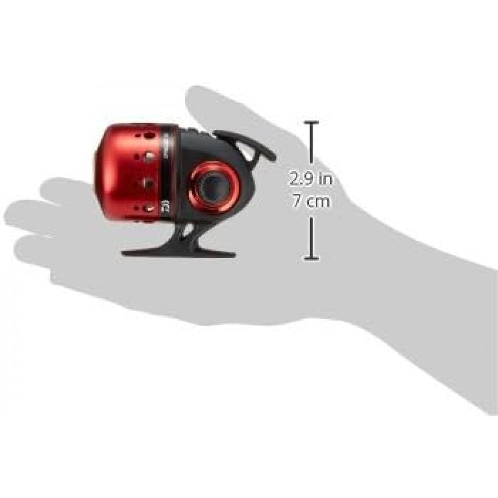 Daiwa Daiwa  Closed Face Reel Spincast 80 2014 Model