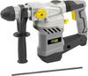 Комбинированный перфоратор Far Tools HY 1500