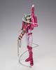TAMASHII NATIONS Saint Seiya Cloth Myth EX Andromeda Shun