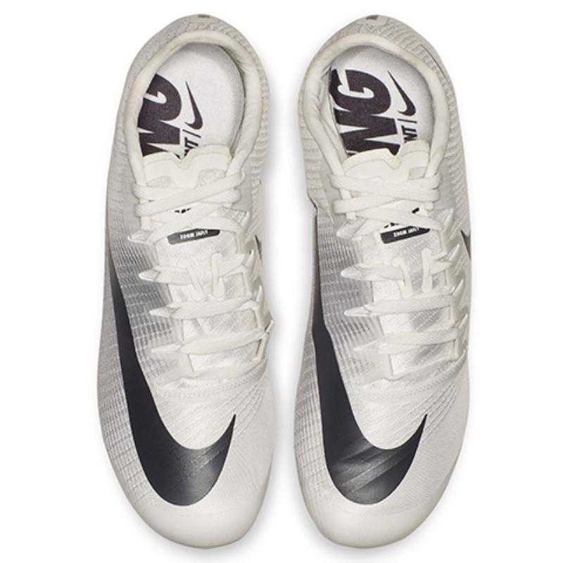 Nike Zoom Ja Fly 3 'Phantom Vast Grey' Sneakers casual 865633-001