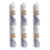 Langu LG-998 Weatherproof Sealant