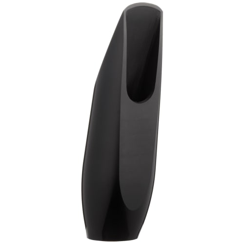 Selmer Paris Alto Saxophone Mouthpiece Concept