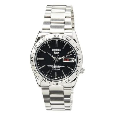 Ceas Bărbătesc Refurbished Seiko 5 Automatic SNKE01 SNKE01K1 SNKE01K
