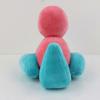 Peluche Giocattolo Porygon 25-26