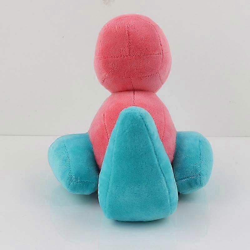 Peluche Giocattolo Porygon 25-26