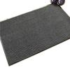 Haisidick HK-59 PVC Striped Anti-Slip Entrance Mat