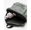Backpack Reebok C-RBK-030-CCC-05