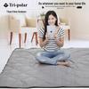 Tri-polar Portable Envelope Sleeping Bag