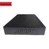 Newsmy DRS-F Series Telephone and Conference Voice Recorder (CN version)