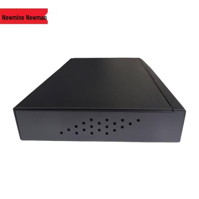 Newsmy DRS-F Series Telephone and Conference Voice Recorder (CN version)