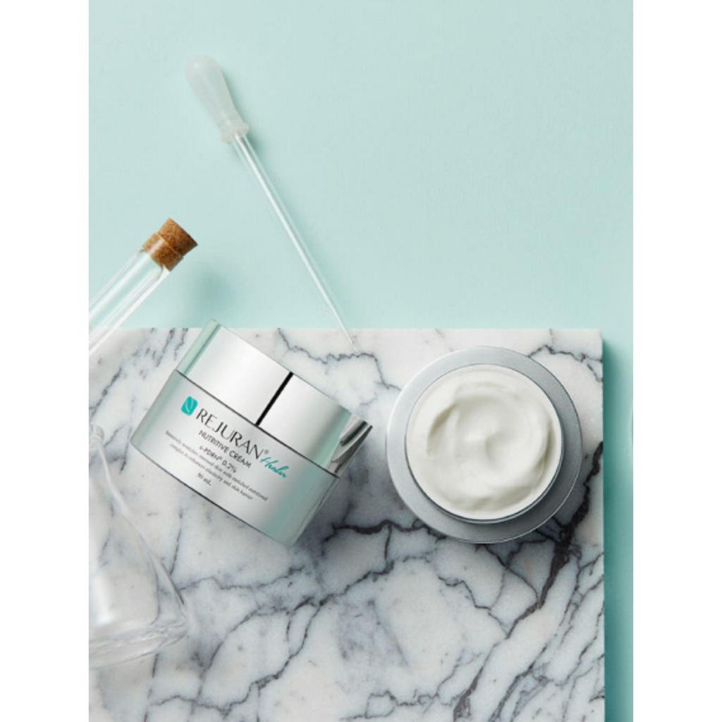 Rejuran Healer výživný krém 50 ml