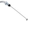 Universal Motorcycle Throttle Cable For Gy6 150Cc 50Cc 80Cc 125Cc Qmb139 Engine Scooter Moped Atv Go Kart Buggy Parts