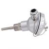 8 Mm Sensor Probe Anti-corrosion PT1/2\'\' PT100 Rust-proof