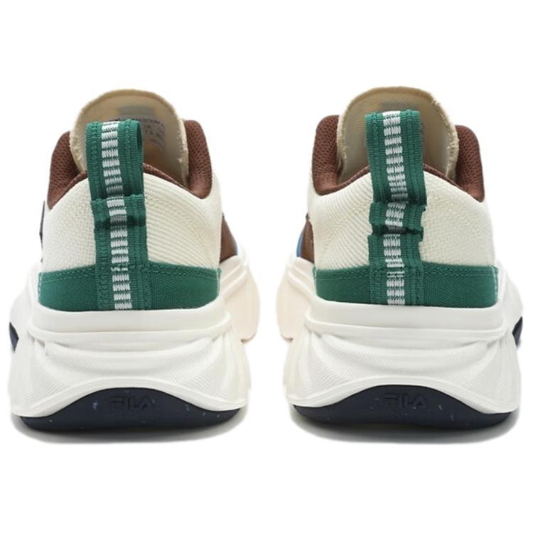 FILA Fosso Men's F12M432308FAS