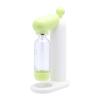 Keuken, eetkamer en bar – Waterfilters