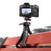 Ulanzi T061CNB1 Ulanzi MT-68 Claw Quick Release Flexible Tripod