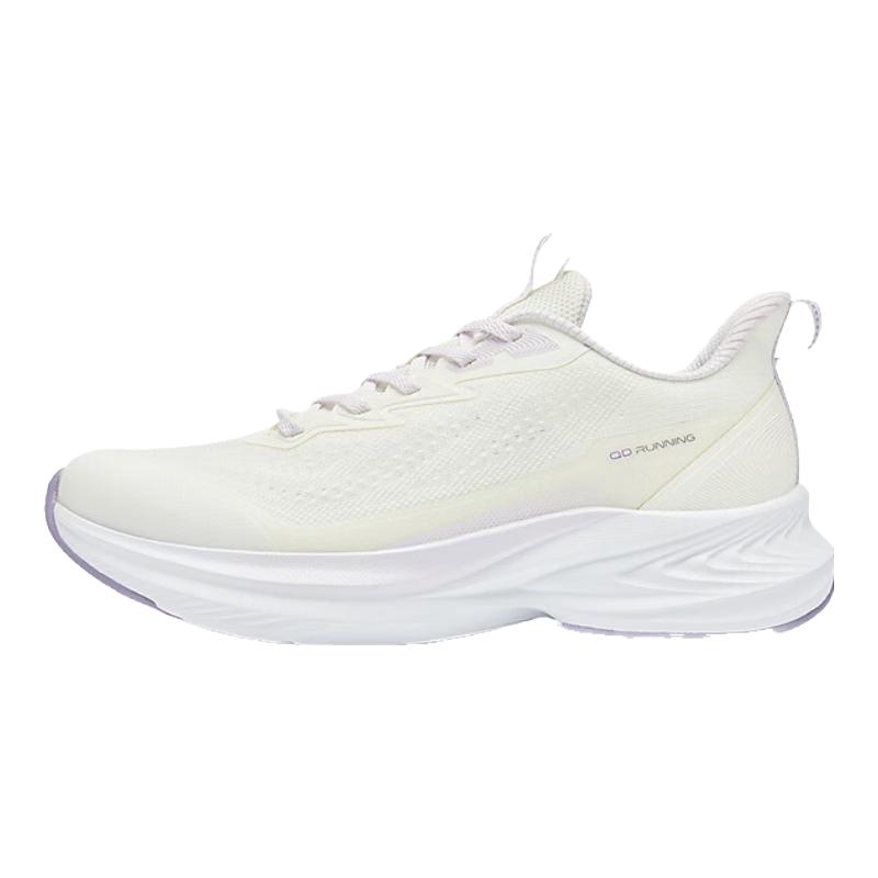 Jordan Venom RUN Women s Running Shoes 36
