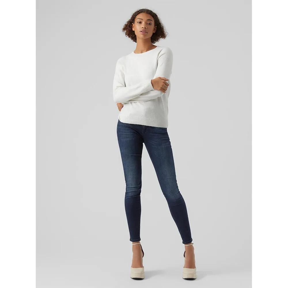 Vero Moda Svetr Doffy