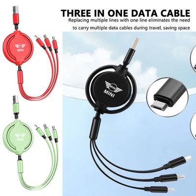 Digitalkabel – Datenkabel